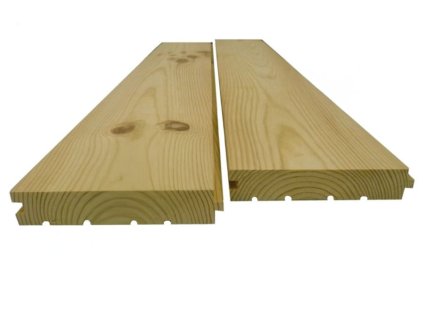 pictureprovider.aspx 32