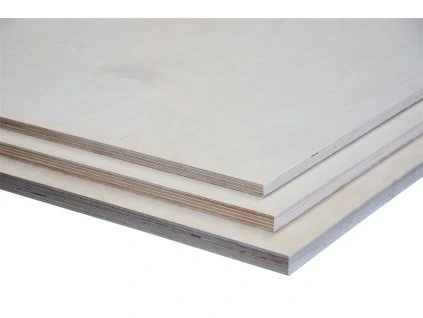 pictureprovider.aspx