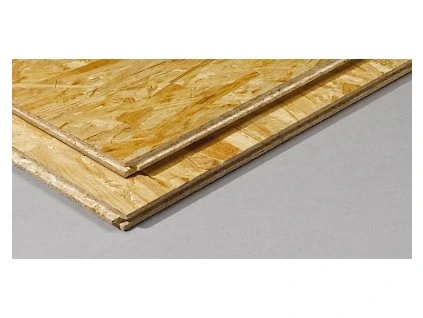 product egger osb 3 e0