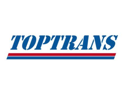 toptrans 1