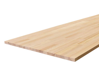 Produkty 4