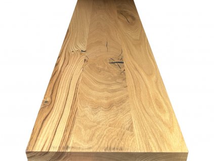 loft01