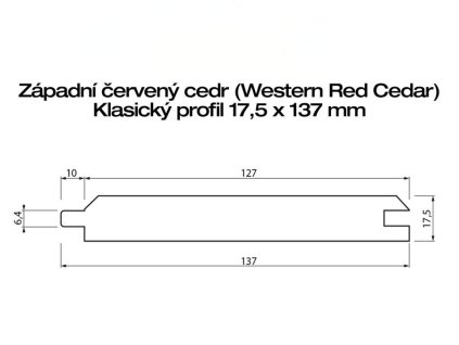 pictureprovider (1)333