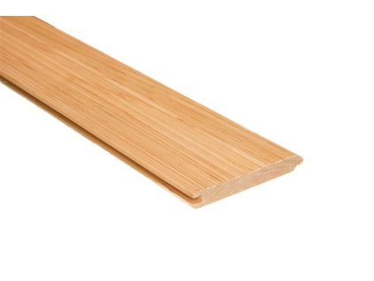 pictureprovider.aspx 6