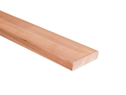 pictureprovider.aspx 2