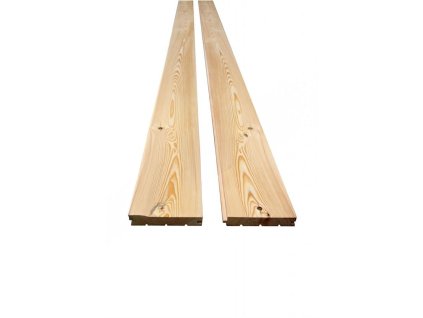 pictureprovider.aspx 31