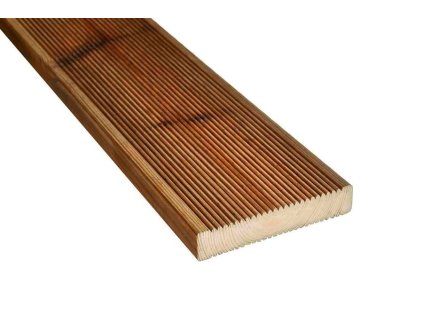 bor4