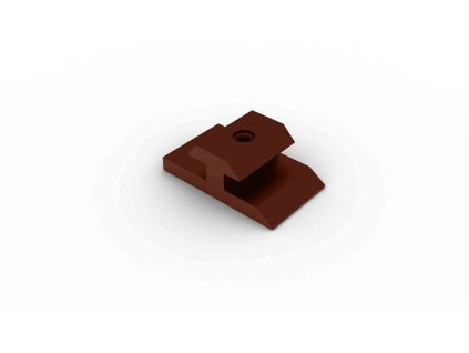 chr