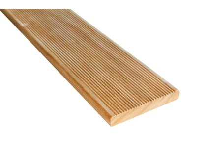 gap1