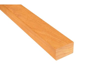 gar1