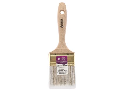 187 hahn color stetec allround 70mm