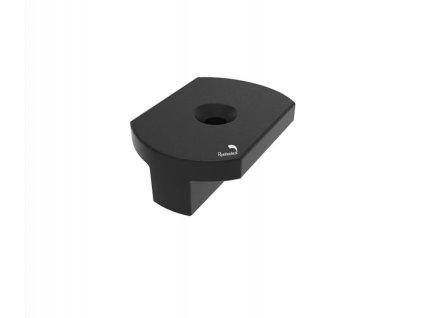 128 wpc nylonovy prubezny klip s vrutem.png