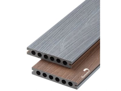 420 4 dvoudekor barva ipe a hedvabne seda.png