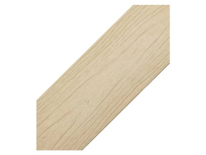 584 bily dub plotove prkno wpc.png