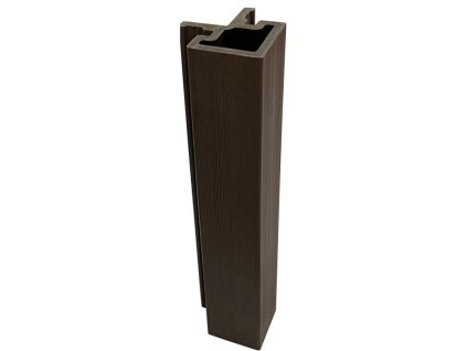 506 1 g panel outer edge rohovy profil ipe.png