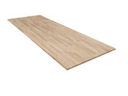 3W3A1441 — копия