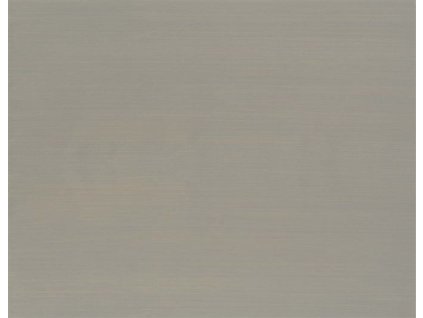 pictureprovider.aspx?z=680&path=11400826%2F2.%20Odst%C3%ADn%20%C4%8D.%201921%20Platinov%C4%9B%20%C5%A1ed%C3%A1