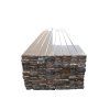 6. Thermo borovice Klasik 19x140mm paleta