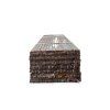 7. C3 Thermo borovice Raute 26x68mm paleta