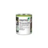 Osmo 007 Terasový olej Teak bezbarvý