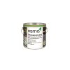 Osmo 007 Terasový olej Teak bezbarvý