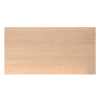 Spárovka buková AB 28x1210x2000 mm - Průběžná BUK (FIX)