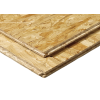OSB 3 deska 4PD 12x625x2500 mm AGEPAN | Nebroušená