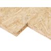 OSB 4 deska 4PD 15x675x2500 mm AGEPAN | Nebroušená