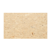 OSB 4 deska 4PD 22x675x2500 mm AGEPAN | Nebroušená