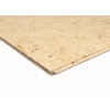 OSB 3 deska 4PD 12x1250x2500 mm AGEPAN | Nebroušená