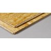 product egger osb 3 e0