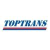 toptrans 1