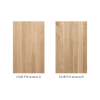 Produkty 7