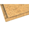 OSB 3 EGGER deska 4PD 18x675x2500 mm | Nebroušená