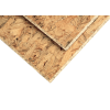 OSB 3 EGGER deska 4PD 22x675x2500 mm | Nebroušená