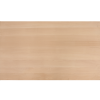 Spárovka buková AB 20x650x2500 mm - Průběžná BUK (FIX)