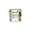 Osmo Tvrdý voskový olej 3240 | Bílý transparentní | Pro interiéry