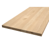 Produkty 6