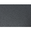 Produkty 4