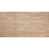 3W3A1394