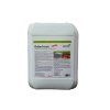 Osmo 6609 Odšeďovač-GEL + kartáč 150mm