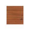 4. C3 Thermo borovice Raute 26x68mm plocha