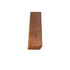2. C3 Thermo borovice Raute 26x68mm detail profilu