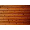 5. C3 Thermo borovice Raute 26x68mm plocha