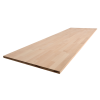 Produkty 4