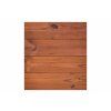 4. Thermo borovice Raute 26x92mm plocha