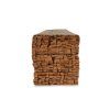 5. Thermo borovice Raute 26x92mm paleta