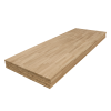 Produkty 6