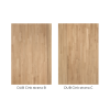 Produkty 6