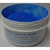 70 1 hahn color pigment m metalicky modry do epoxidu 50g